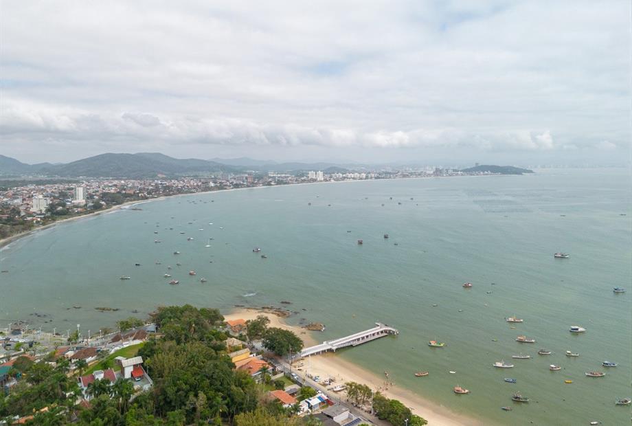 whatsapp image 2023-12-15 at 11.26.44 (3).jpeg