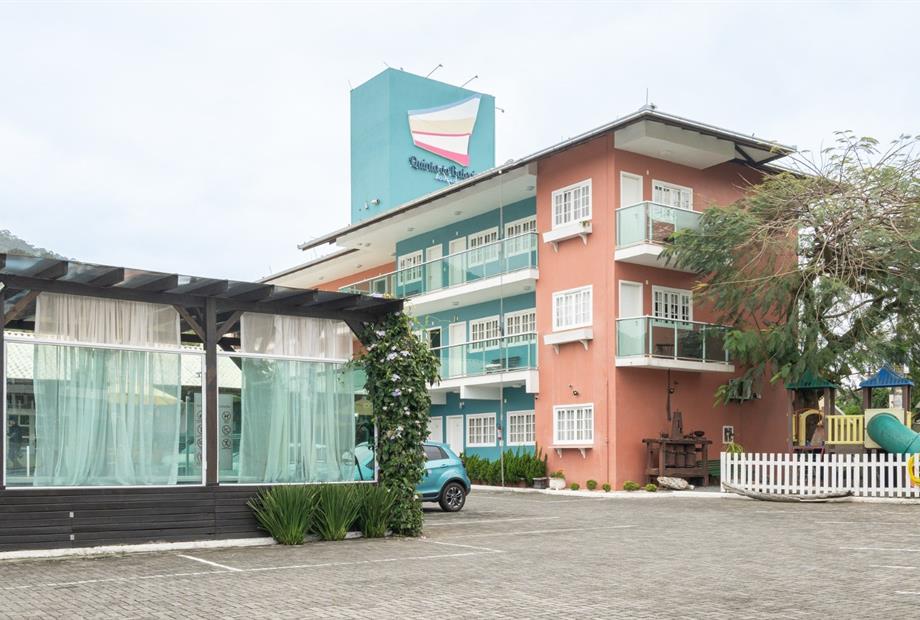 whatsapp image 2023-12-15 at 11.29.12 (4).jpeg