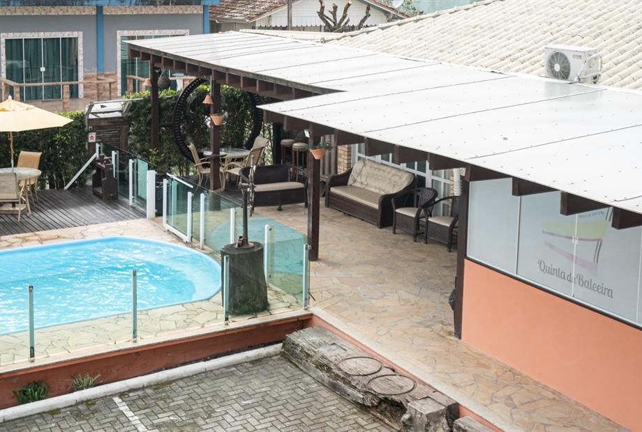 whatsapp image 2023-12-15 at 11.29.12 (11).jpeg