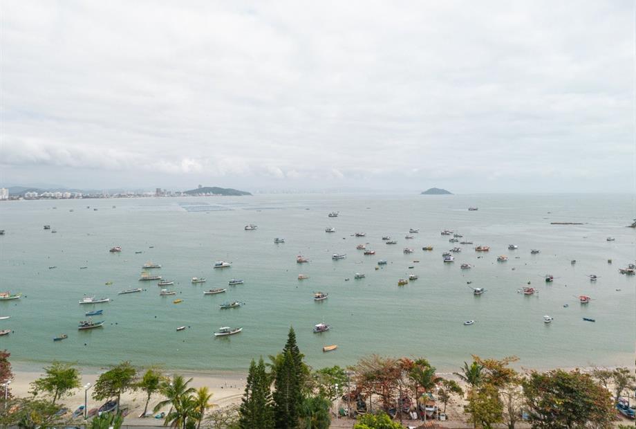 whatsapp image 2023-12-15 at 11.29.12 (1).jpeg