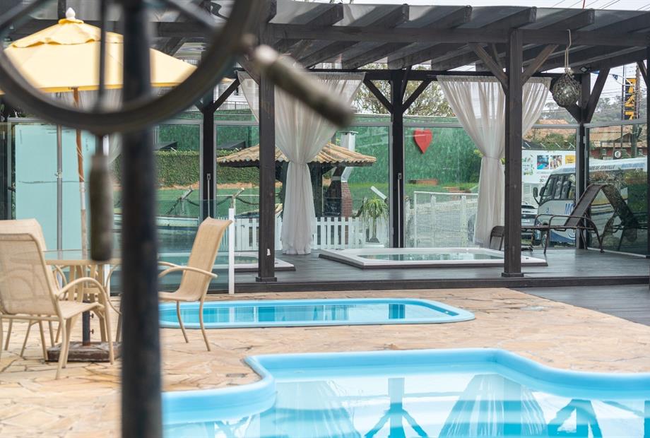 whatsapp image 2023-12-15 at 11.27.19 (6).jpeg