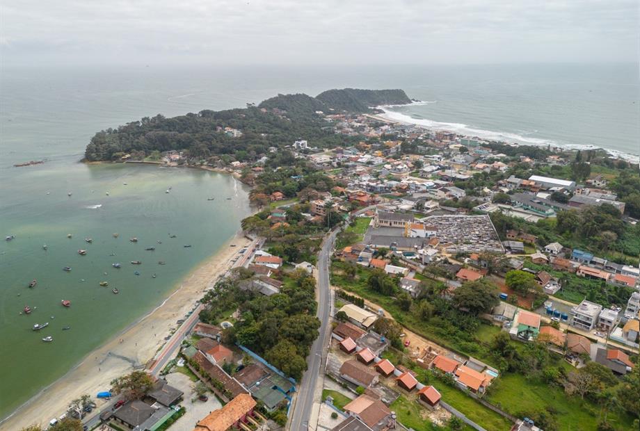 whatsapp image 2023-12-15 at 11.26.44 (1).jpeg