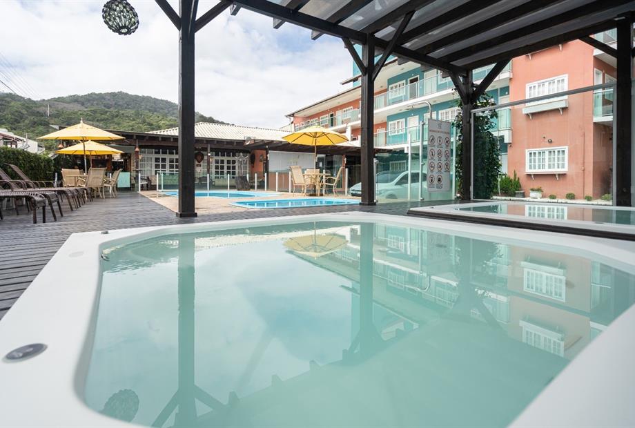 whatsapp image 2023-12-15 at 11.27.19 (1).jpeg