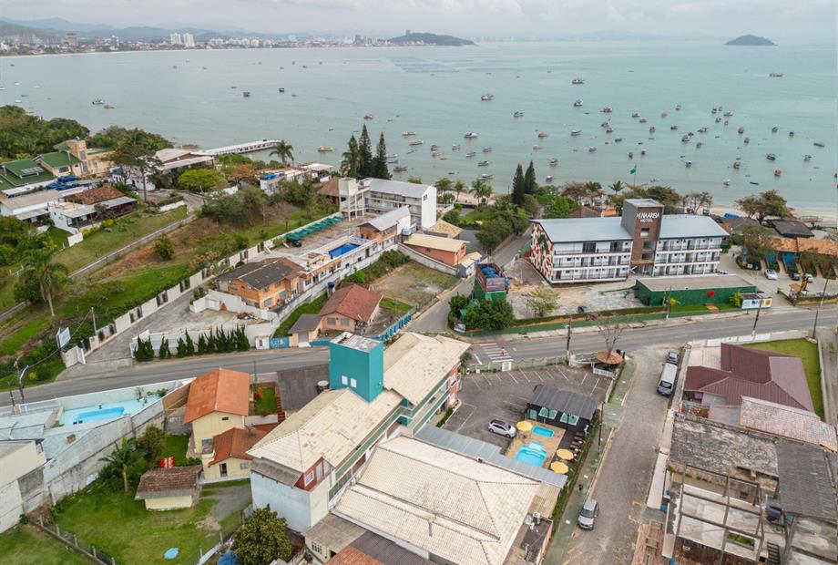 whatsapp image 2023-12-15 at 11.29.12.jpeg