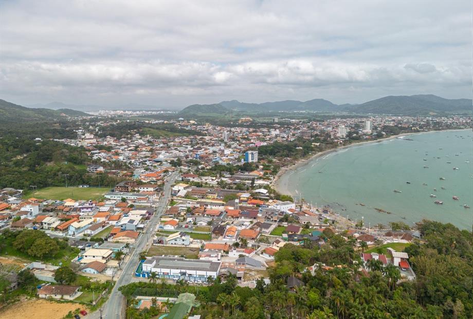 whatsapp image 2023-12-15 at 11.26.44 (2).jpeg