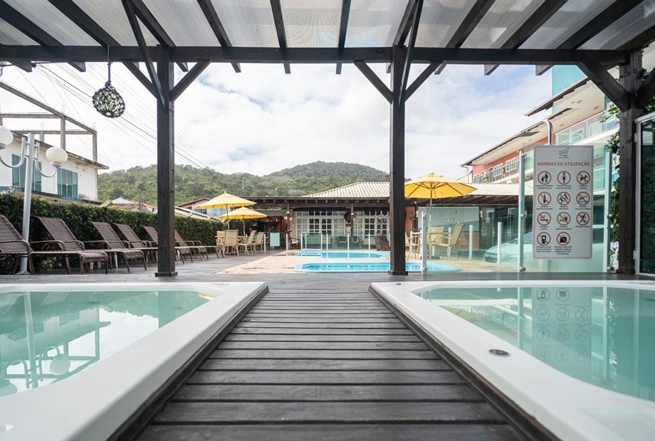 whatsapp image 2023-12-15 at 11.27.19 (2).jpeg