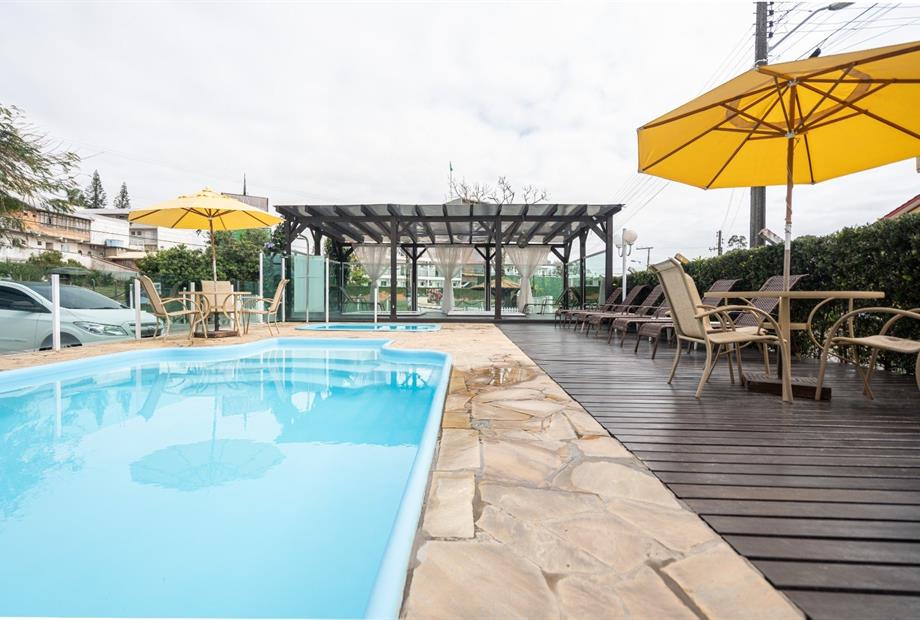 whatsapp image 2023-12-15 at 11.27.19 (4).jpeg