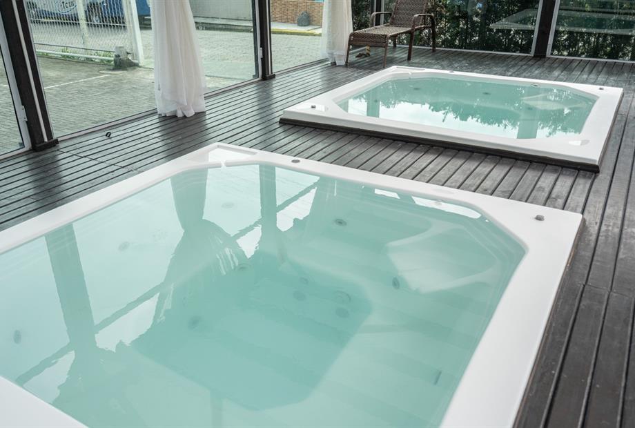 whatsapp image 2023-12-15 at 11.27.19 (3).jpeg