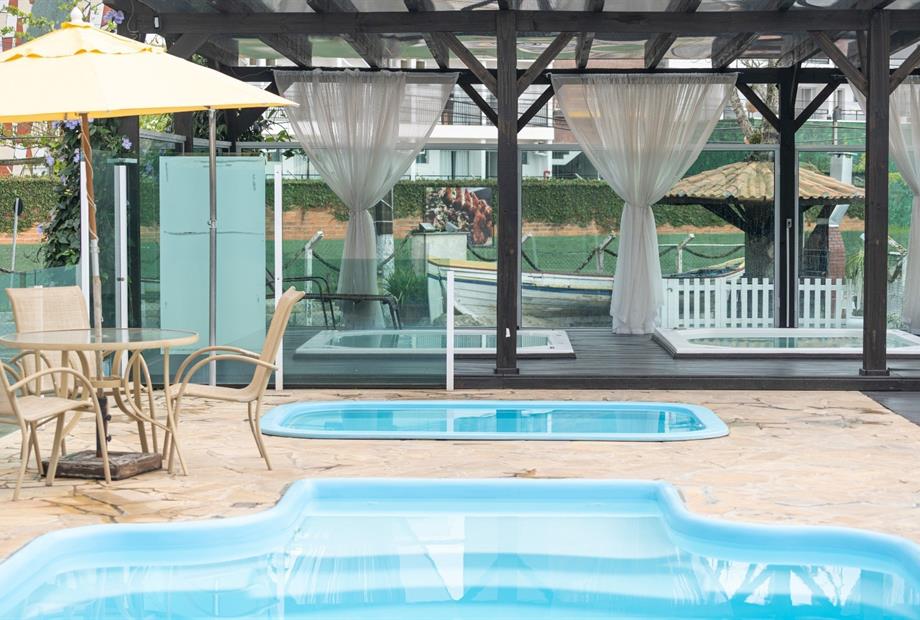 whatsapp image 2023-12-15 at 11.27.19 (5).jpeg