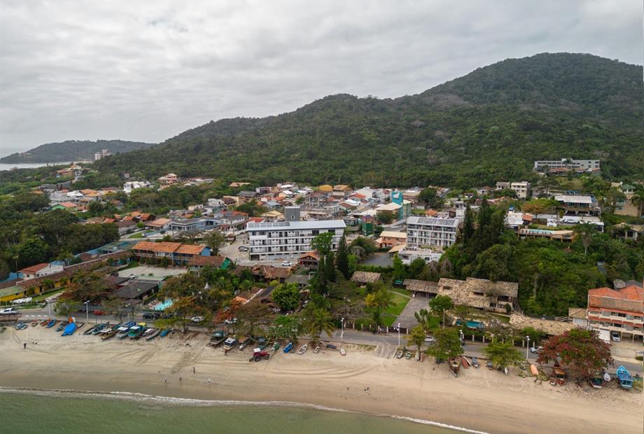 whatsapp image 2023-12-15 at 11.29.12 (2).jpeg