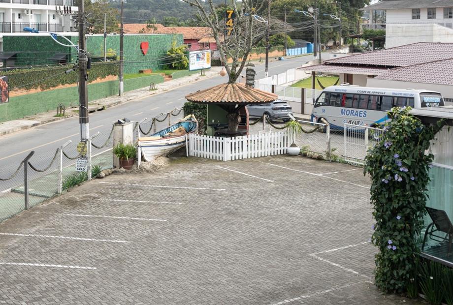 whatsapp image 2023-12-15 at 11.29.35 (2).jpeg