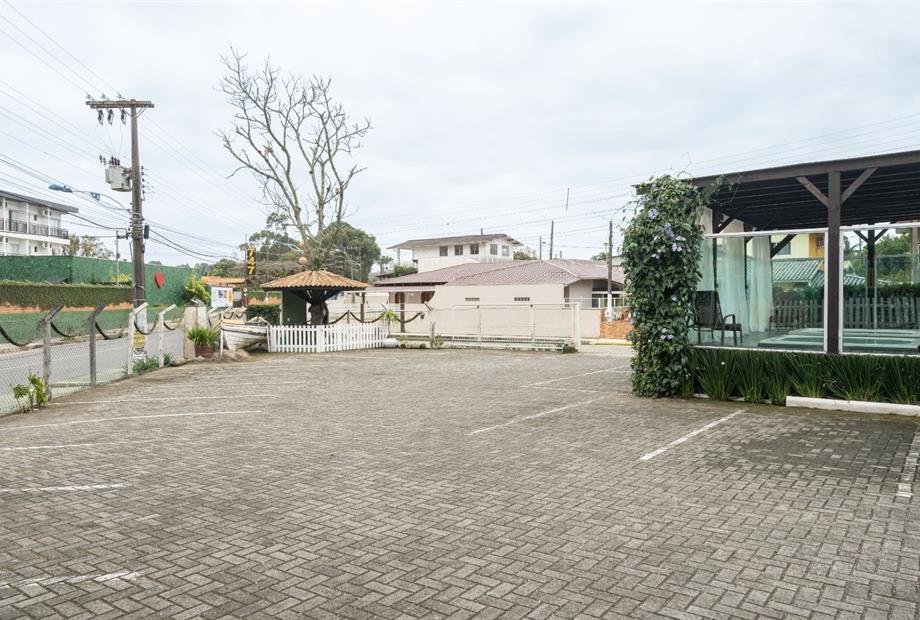 whatsapp image 2023-12-15 at 11.29.35.jpeg