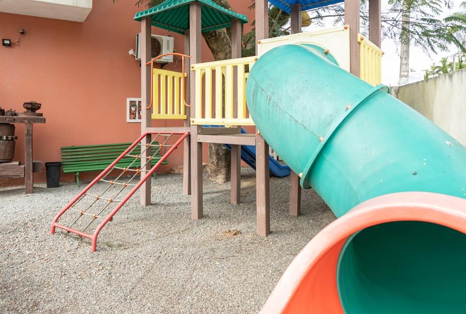 whatsapp image 2023-12-15 at 11.27.46 (1).jpeg