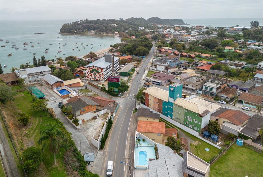 whatsapp image 2023-12-15 at 11.29.12 (3).jpeg