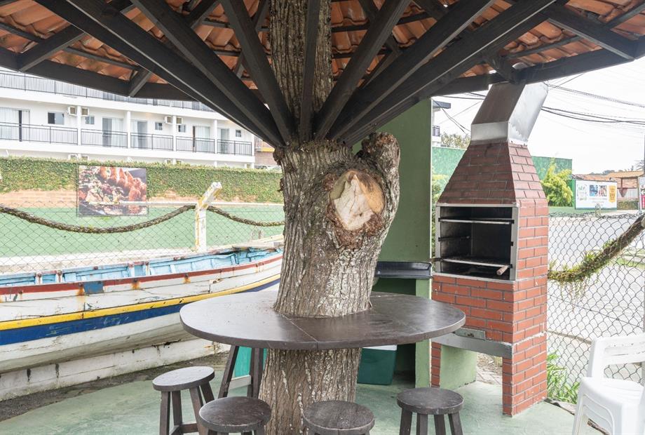 whatsapp image 2023-12-15 at 11.29.12 (6).jpeg