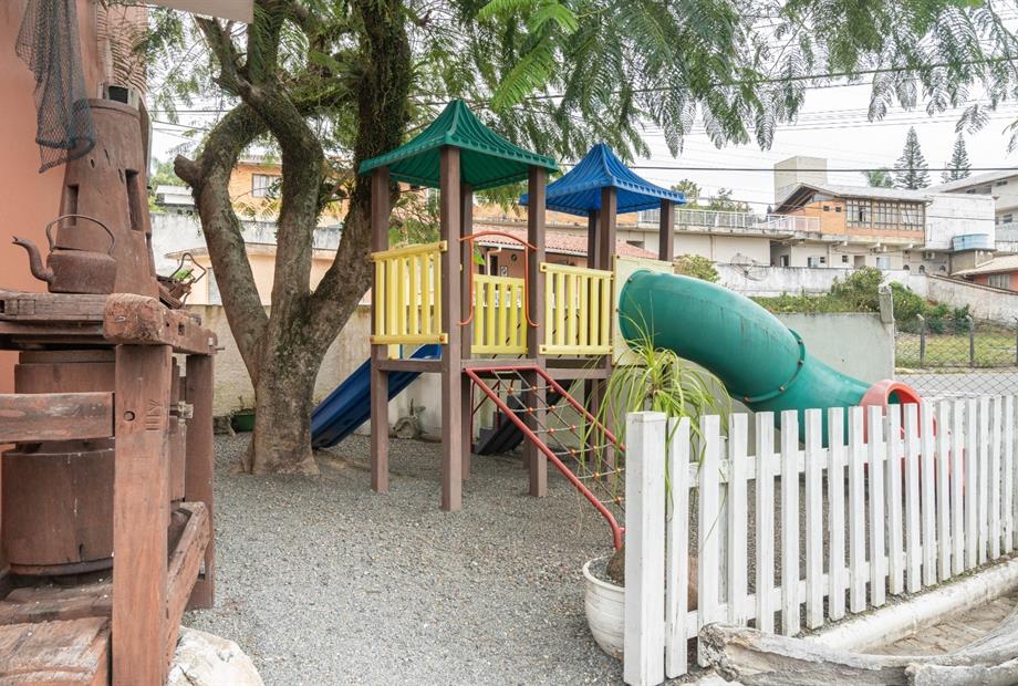 whatsapp image 2023-12-15 at 11.27.46.jpeg