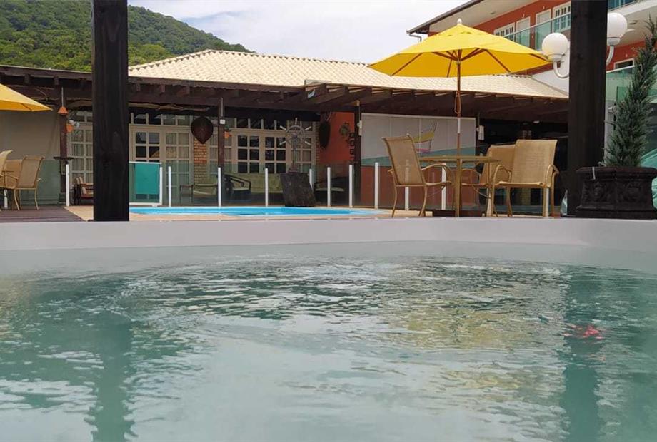 whatsapp image 2022-01-12 at 13.15.48.jpeg