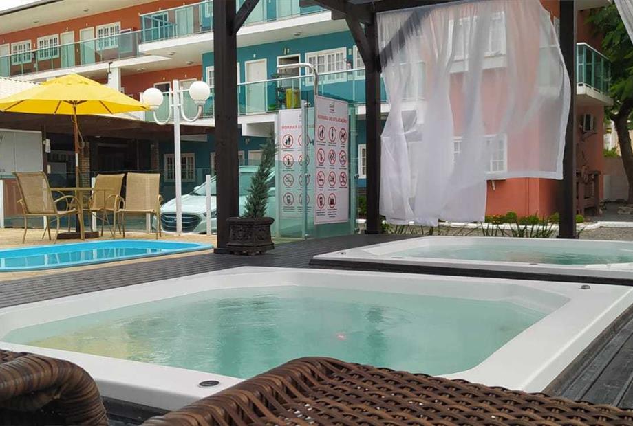 whatsapp image 2022-01-12 at 13.15.21.jpeg