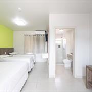 5FP - APTO FAMILIA PLUS