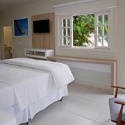 3LP - APTO LUXO PREMIER