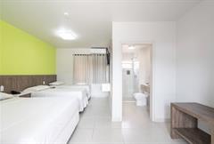 5FP - APTO FAMILIA PLUS