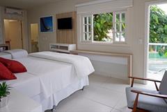 3LP - APTO LUXO PREMIER