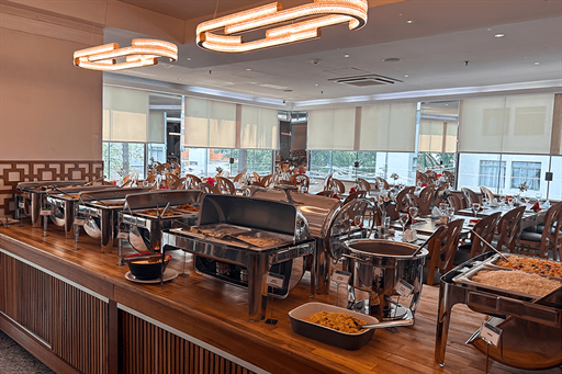 fotos site omnibees - original (3).png