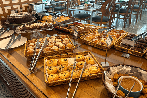 fotos site omnibees - original (4).png