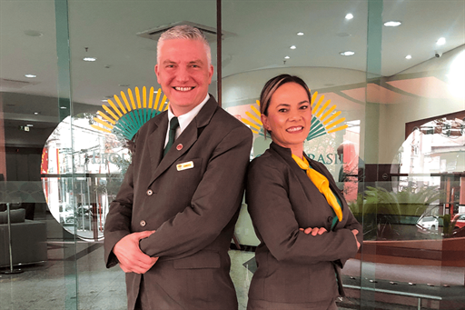 fotos site omnibees - original (13).png