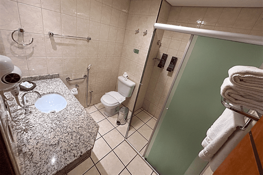 fotos site omnibees - original (20).png