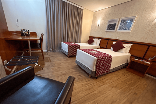 fotos site omnibees - original (27).png