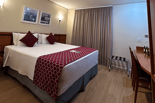 fotos site omnibees - original (22).png