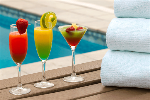 fotos site omnibees - original (39).png