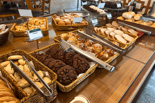 fotos site omnibees - original (6).png