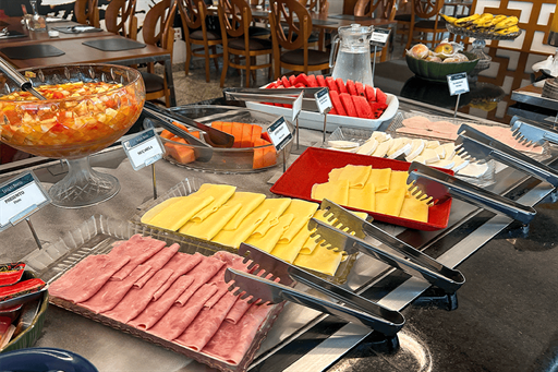 fotos site omnibees - original (8).png