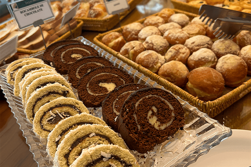 fotos site omnibees - original (12).png