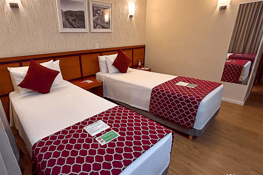 fotos site omnibees - original (23).png