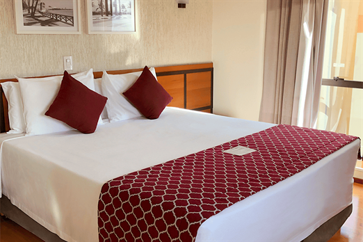 fotos site omnibees - original (26).png