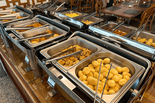 fotos site omnibees - original (9).png