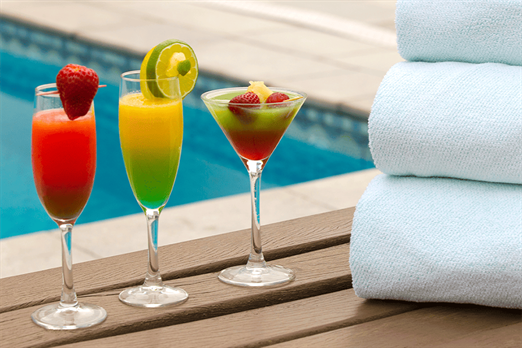 fotos site omnibees - original (39).png