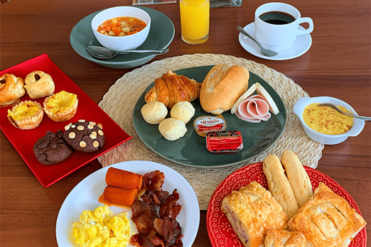 fotos site omnibees - original (5).png