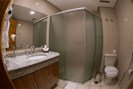 fotos site omnibees - original (19).png