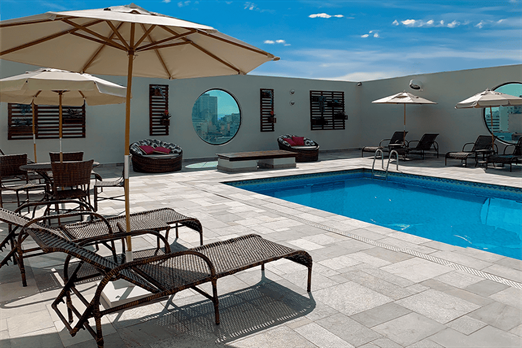 fotos site omnibees - original (37).png