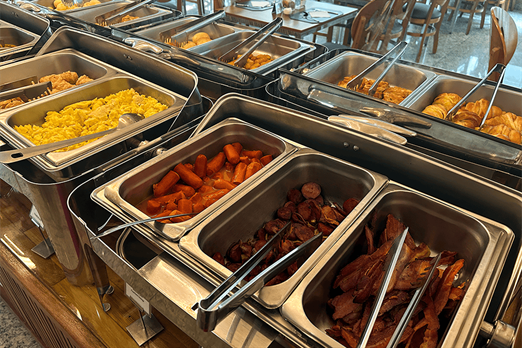 fotos site omnibees - original (7).png