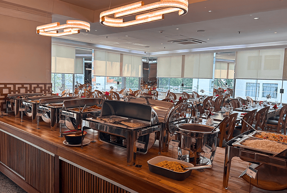 fotos site omnibees - original (3).png