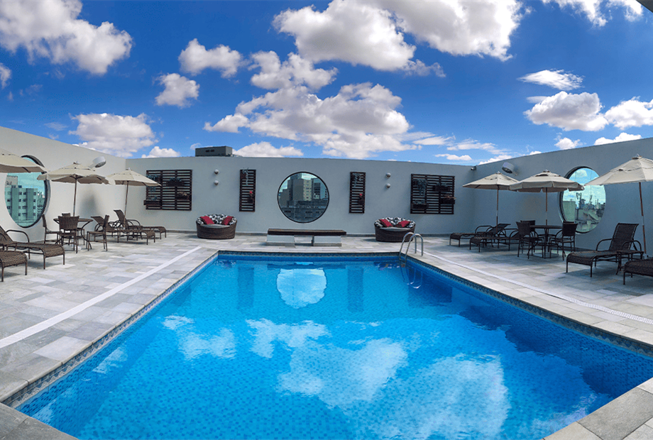 fotos site omnibees - original (35).png