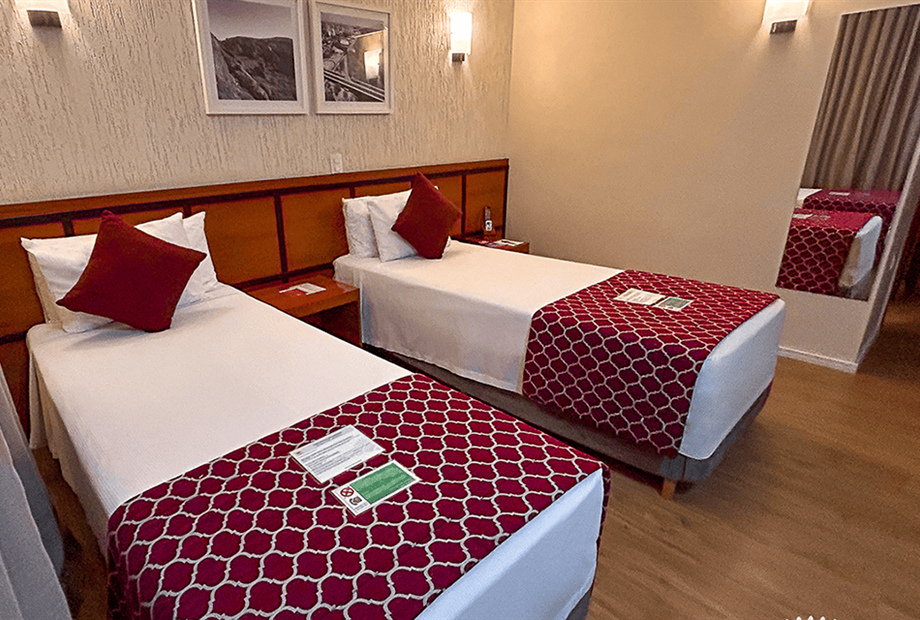 fotos site omnibees - original (23).png