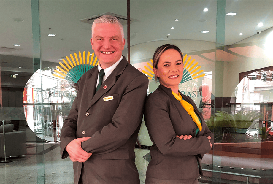 fotos site omnibees - original (13).png