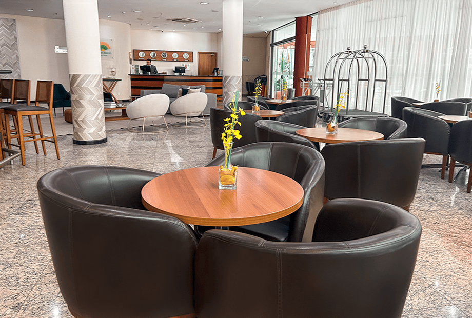 fotos site omnibees - original (15).png