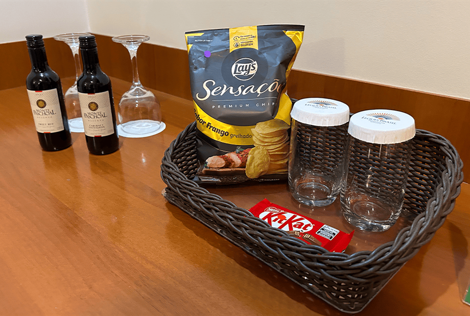 fotos site omnibees - original (16).png